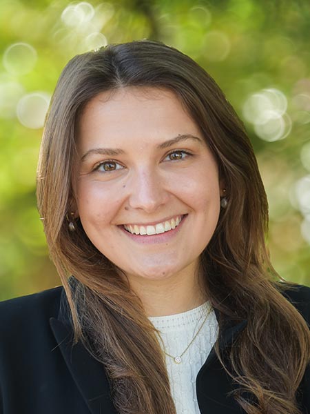 Ashley Carter Ashley Carter