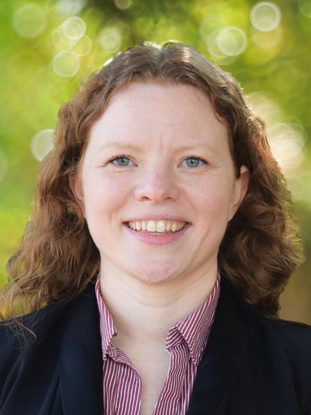 Jennifer Bass Jennifer Bass